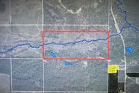 Property for sale in Calhoun County, Arkansas