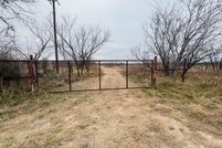 Property for sale in Tom Green County, Texas