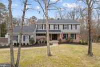 Property for sale in Burlington County, New Jersey