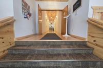 Property for sale in Houghton County, Michigan