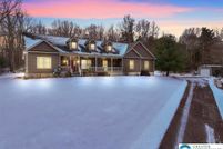 Property for sale in Carbon County, Pennsylvania