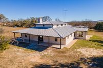 Property for sale in Gillespie County, Texas