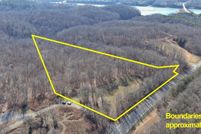 Property for sale in Barren County, Kentucky