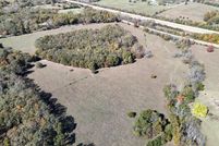 Property for sale in Wright County, Missouri