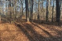 Property for sale in Tuscaloosa County, Alabama