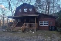 Property for sale in Jackson County, North Carolina