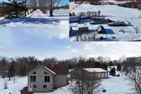 Property for sale in Benton County, Minnesota