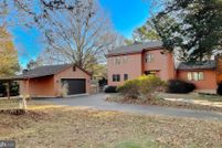 Property for sale in Saint Mary's County, Maryland