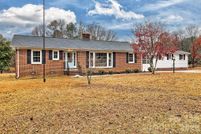 Property for sale in Lancaster County, South Carolina