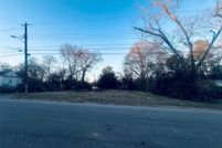 Property for sale in Montgomery County, Alabama