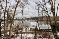 Undeveloped Land for sale in Luzerne County, Pennsylvania