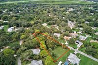 Property for sale in Sarasota County, Florida