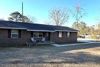 Property for sale in Pike County, Alabama