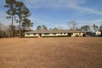 Residential Property for sale in Appling County, Georgia