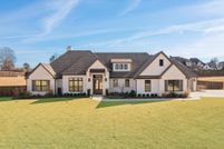 Residential Property for sale in Harrison County, Texas