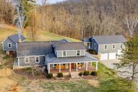 Property for sale in Lawrence County, Ohio