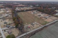 Property for sale in Craighead County, Arkansas