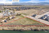 Property for sale in Ada County, Idaho