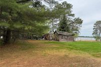 Property for sale in Hubbard County, Minnesota