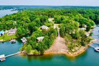 Property for sale in Winston County, Alabama