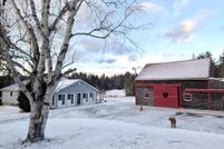 Lakefront Property for sale in Washington County, Maine