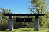 Undeveloped Land for sale in Pima County, Arizona