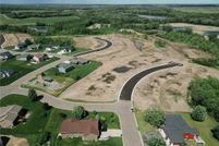 Undeveloped Land for sale in Sherburne County, Minnesota