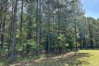 Property for sale in Marion County, Tennessee