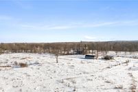 Undeveloped Land for sale in Crow Wing County, Minnesota