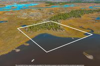 Property for sale in Levy County, Florida