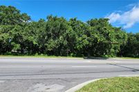 Property for sale in Osceola County, Florida