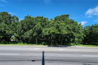 Property for sale in Osceola County, Florida