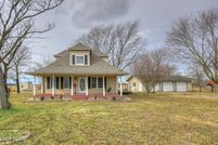 Property for sale in Lawrence County, Missouri