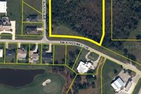 Property for sale in DeSoto County, Florida