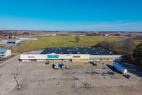 Property for sale in Mississippi County, Arkansas