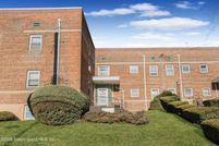 Undeveloped Land for sale in Richmond County, New York