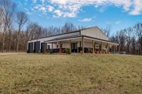 Property for sale in Lawrence County, Missouri