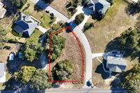 Property for sale in Lake County, Florida