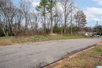 Property for sale in Tuscaloosa County, Alabama