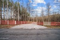 Undeveloped Land for sale in Roane County, Tennessee