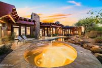 Property for sale in Pima County, Arizona