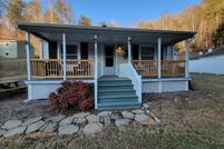 Property for sale in Franklin County, Virginia