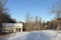 Property for sale in Waldo County, Maine