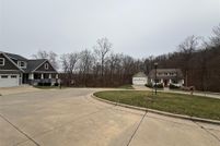 Property for sale in Cape Girardeau County, Missouri