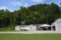 Residential Property for sale in Pike County, Kentucky