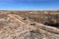 Undeveloped Land for sale in Hockley County, Texas