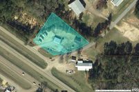 Commercial Property for sale in Simpson County, Mississippi