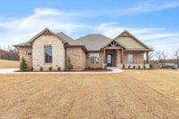 Property for sale in Oklahoma County, Oklahoma