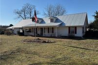 Residential Property for sale in Logan County, Arkansas