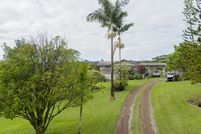 Property for sale in Hawaii County, Hawaii